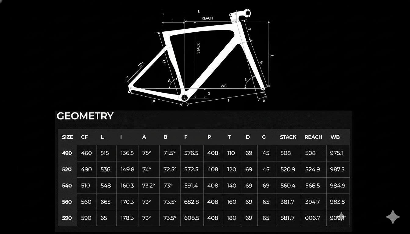Generated Image November 03, 2025 - 12_12PM-min