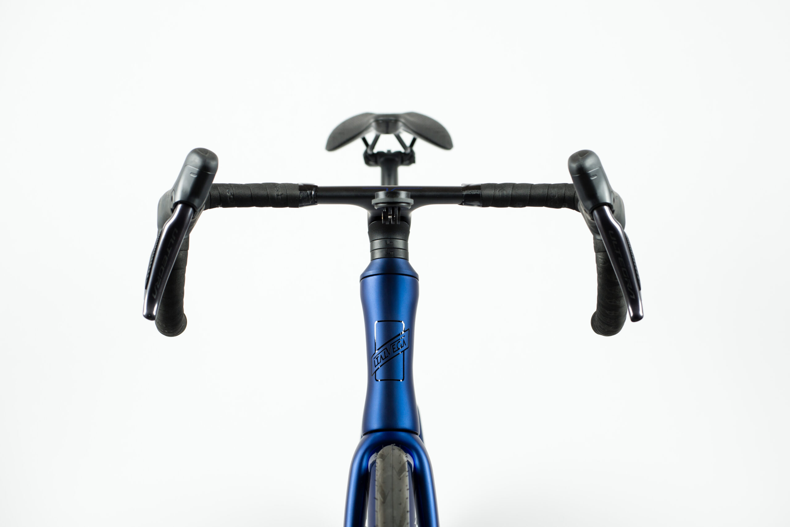 Essere Vivo – CERULEAN WAVE