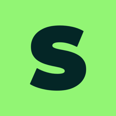 SMIT. Digitaal vakmanschap