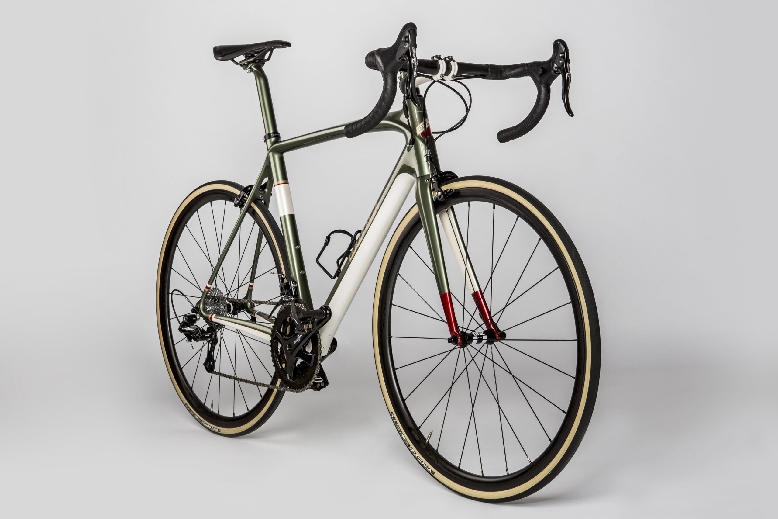 Super Speciale – MOUNTAIN CAPRI