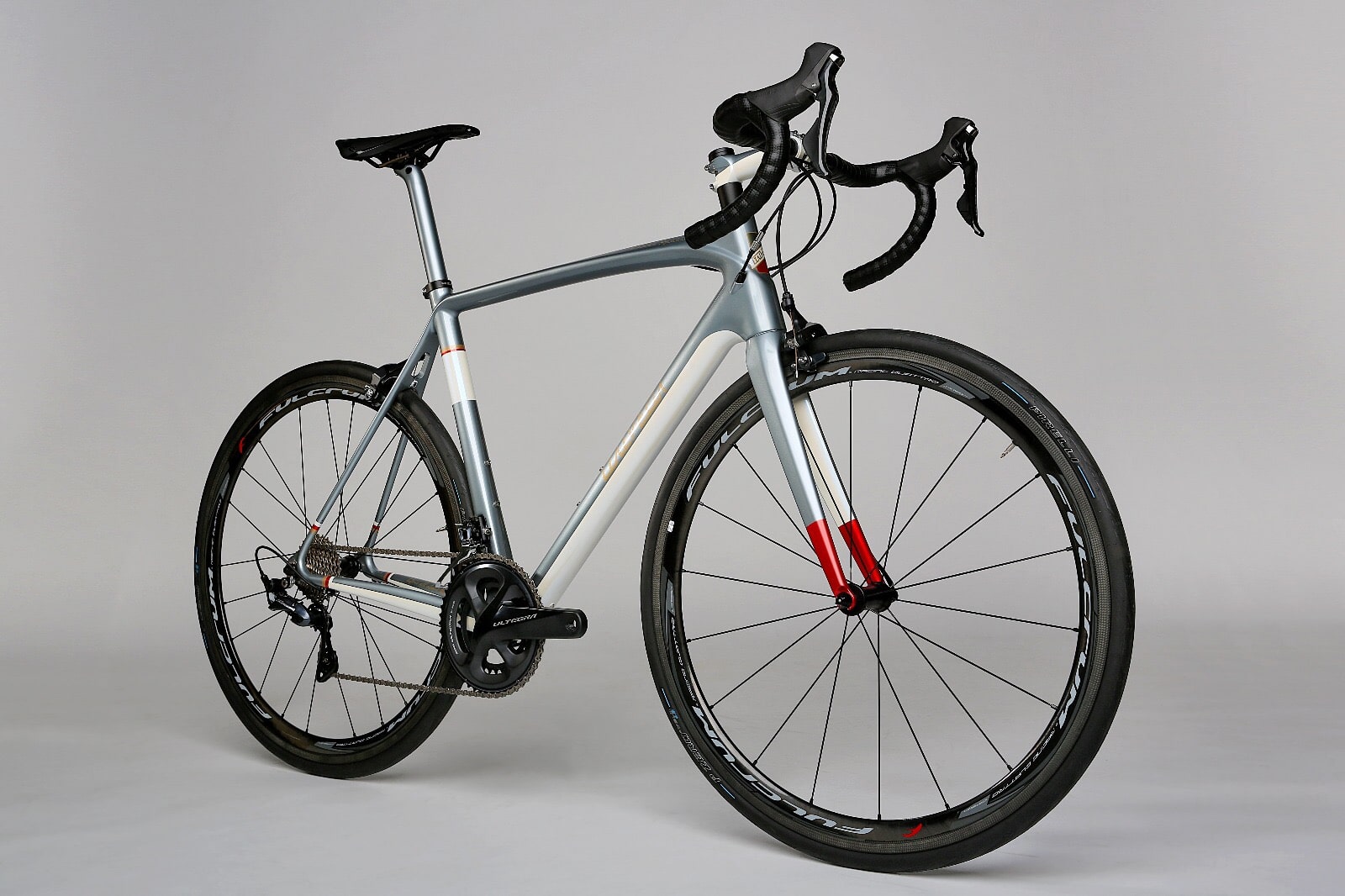 Review: Super Speciale and Nuovo Supersport