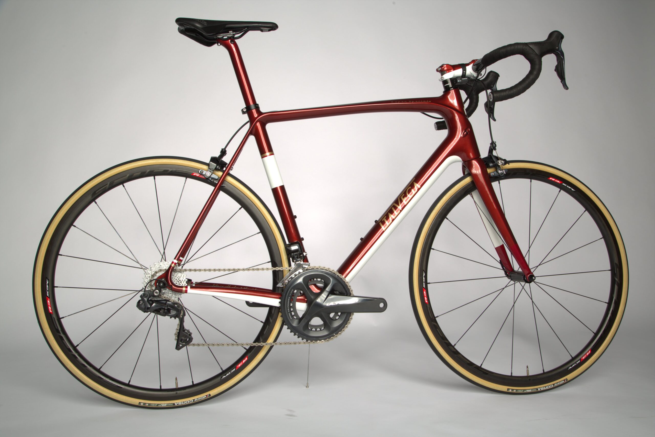  Super Speciale – VINO ROSSO