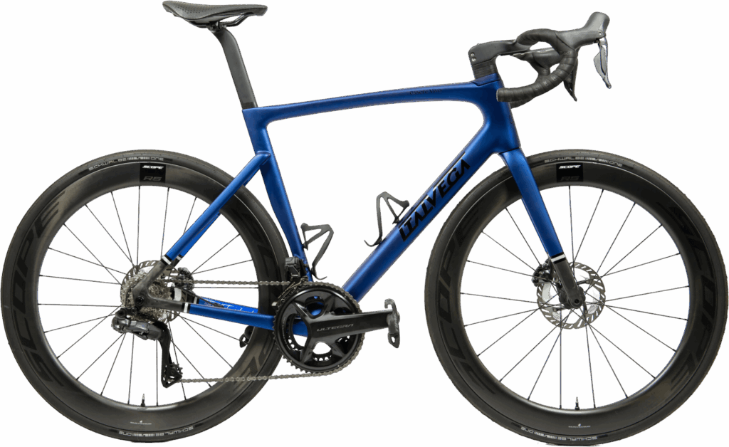 essere-vivo-satin-cerulean-blue-min