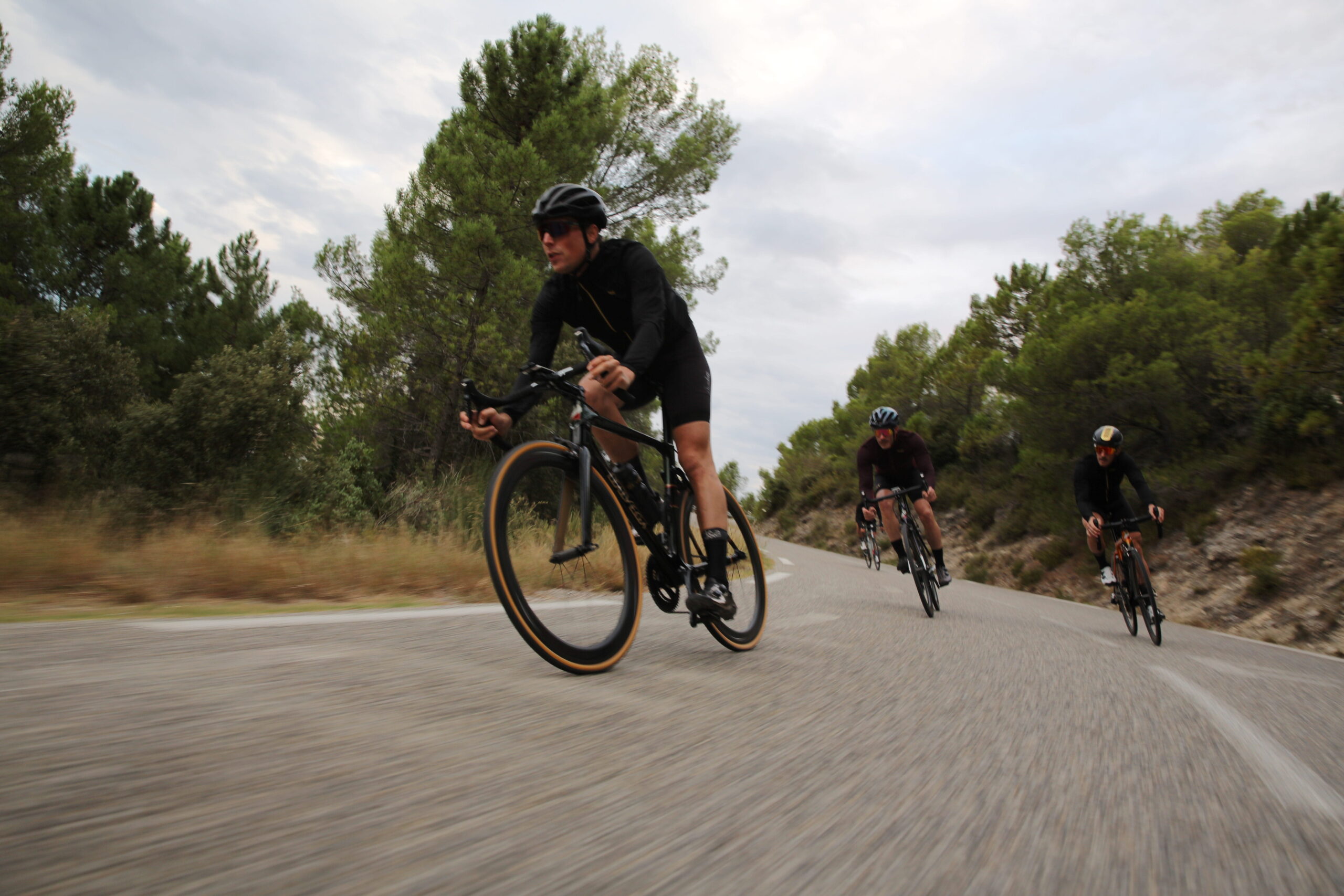 Top 10 must-rides 2026 – The most beautiful tours in the Netherlands